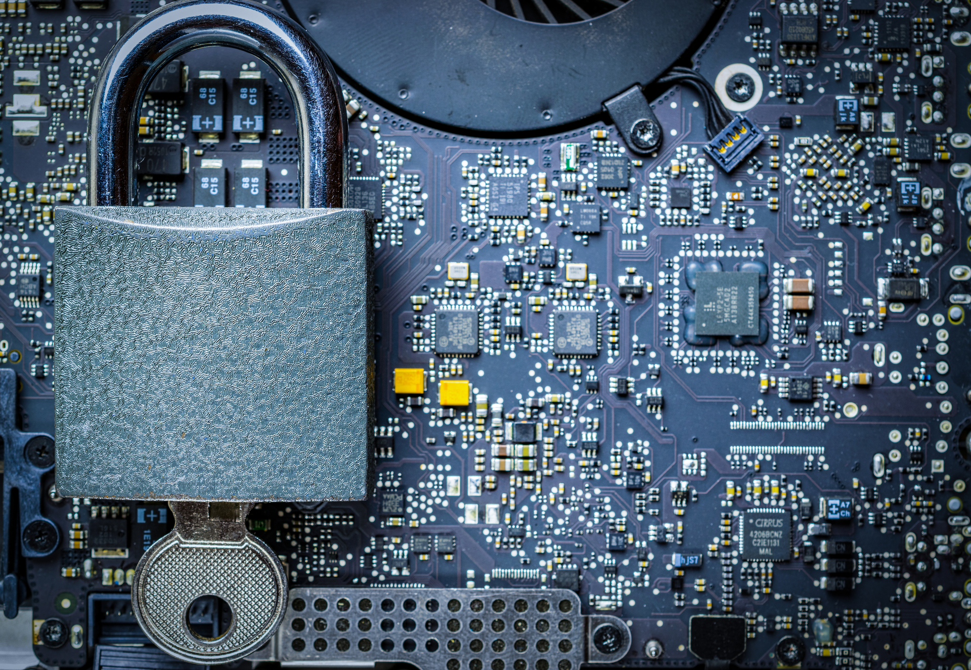 Now more than ever, Zero Trust gives corporations much-needed control with visibility to survive these turbulent times while deploying a strategic security plan for the future.