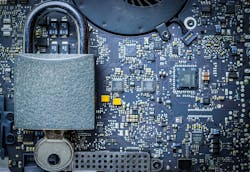 Now more than ever, Zero Trust gives corporations much-needed control with visibility to survive these turbulent times while deploying a strategic security plan for the future. Now more than ever, Zero Trust gives corporations much-needed control with visibility to survive these turbulent times while deploying a strategic security plan for the future.