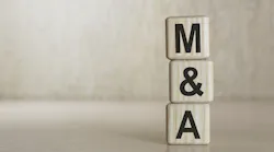 Market research firm Memoori predicts that through 2020 and the first six months of 2021, the consequences of COVID-19 will give rise to a higher volume of acquisitions and a slightly higher value than they had previously forecast in 2019.