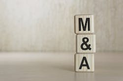 Market research firm Memoori predicts that through 2020 and the first six months of 2021, the consequences of COVID-19 will give rise to a higher volume of acquisitions and a slightly higher value than they had previously forecast in 2019. Market research firm Memoori predicts that through 2020 and the first six months of 2021, the consequences of COVID-19 will give rise to a higher volume of acquisitions and a slightly higher value than they had previously forecast in 2019.