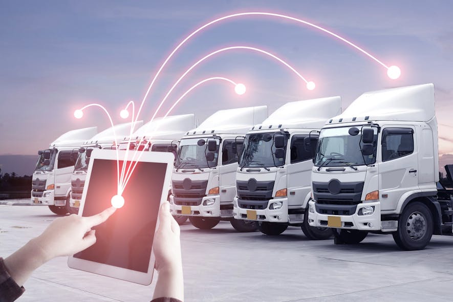 With so many components involved, protecting telematics data requires a comprehensive, proactive approach that is defined by strong policies and processes, as well as a company culture not only dedicated to following best practices but also ensuring security at every stage.