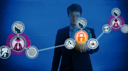 While businesses adapt to the changing environment and fast-paced digital-first transformations, security teams should be most worried about human-introduced misconfigurations.