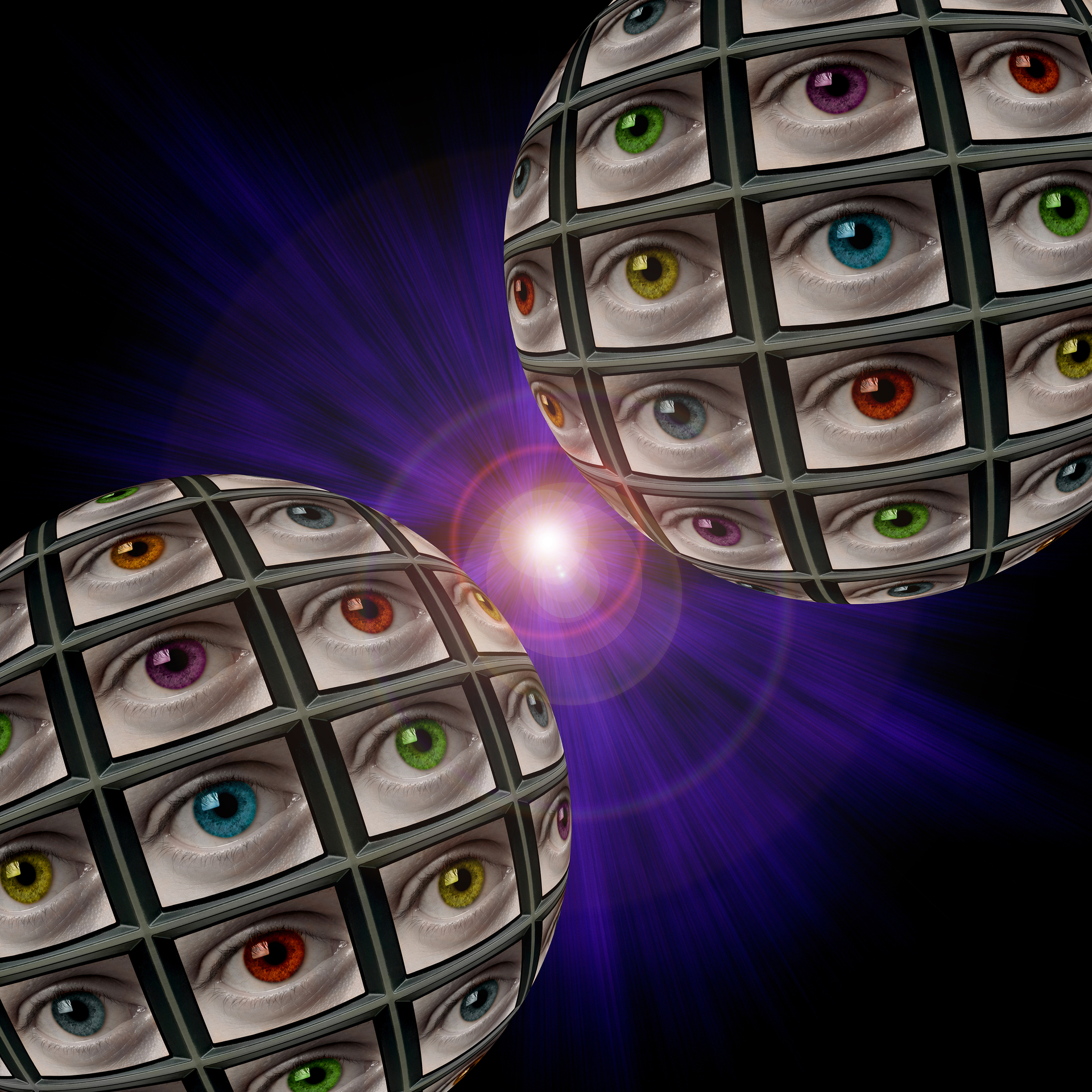 AI is only beginning to make its impact felt, but its potential to significantly improve countless aspects of the video surveillance industry is tantalizing.