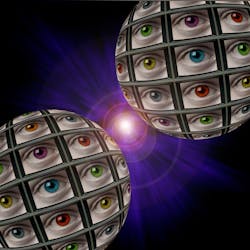 AI is only beginning to make its impact felt, but its potential to significantly improve countless aspects of the video surveillance industry is tantalizing. AI is only beginning to make its impact felt, but its potential to significantly improve countless aspects of the video surveillance industry is tantalizing.