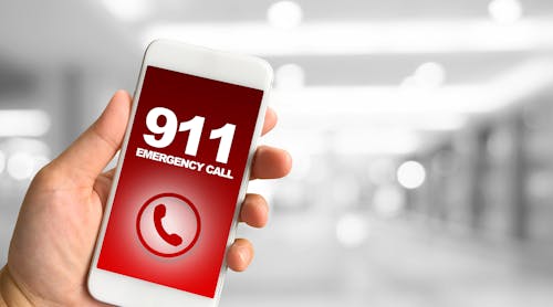 The influx of 911 calls that were made at the beginning of the coronavirus outbreak clearly displayed how strained and outdated systems truly are.