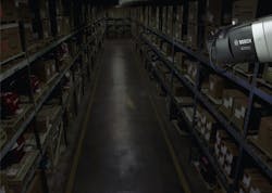 Bosch Aviotec 5eb3195cb3052 Bosch Aviotec 5eb3195cb3052