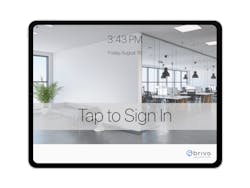 Brivo Visitor 5eb31a64a6683 Brivo Visitor 5eb31a64a6683