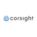 Corsight Logo