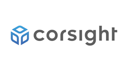 Corsight Logo