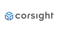 Corsight Logo
