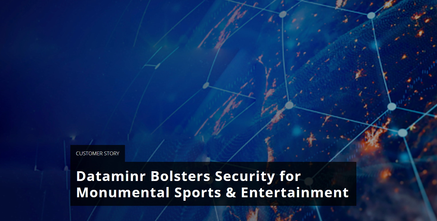 Dataminr Smartpaper 5ebec8a83fea6