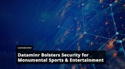 Dataminr Smartpaper Dataminr Smartpaper