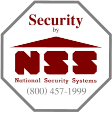 National Security Systems Inc Security Info Watch