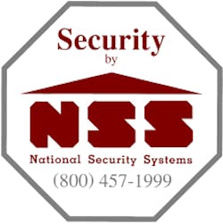 Download 5ed0066fe5f1b Download 5ed0066fe5f1b