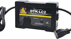 Dtk Lc2 Power Line Conditioner
