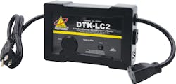 Dtk Lc2 Power Line Conditioner 5ec693f9aa73b Dtk Lc2 Power Line Conditioner 5ec693f9aa73b