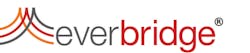 Everbridge Logo 5ec7f40646f9e Everbridge Logo 5ec7f40646f9e