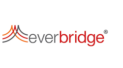 Everbridge Logo