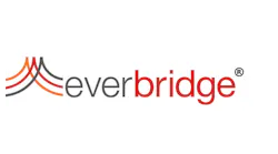 Everbridge Logo