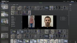 As cities, states, and countries work to contain the spread of COVID-19, deepening situational awareness across all sectors of a community has very quickly become a top priority As cities, states, and countries work to contain the spread of COVID-19, deepening situational awareness across all sectors of a community has very quickly become a top priority