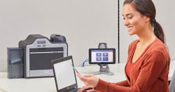 Fargo Connect 5ec55b4550393 Fargo Connect 5ec55b4550393