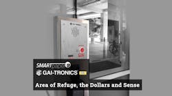 Gaitronics Smartpaper 5eb1a5ce45b8b Gaitronics Smartpaper 5eb1a5ce45b8b