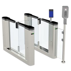 Gunnebo Speedstile 5ebd842545df7 Gunnebo Speedstile 5ebd842545df7