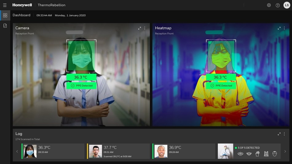 Honeywell Thermorebellion 5ebee9bf1ec86