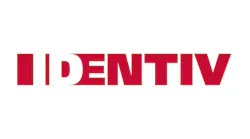 Identiv Logo