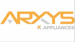 Image 637255905782322230 5ecd2e22603a1 Image 637255905782322230 5ecd2e22603a1