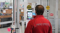 In Reality Safe Space In Reality Safe Space