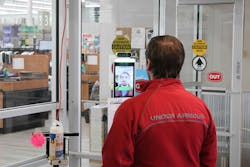 In Reality Safe Space 5ec5644d64b73 In Reality Safe Space 5ec5644d64b73