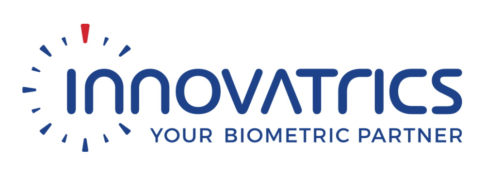Innovatrics