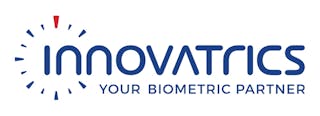 Innovatrics Logo