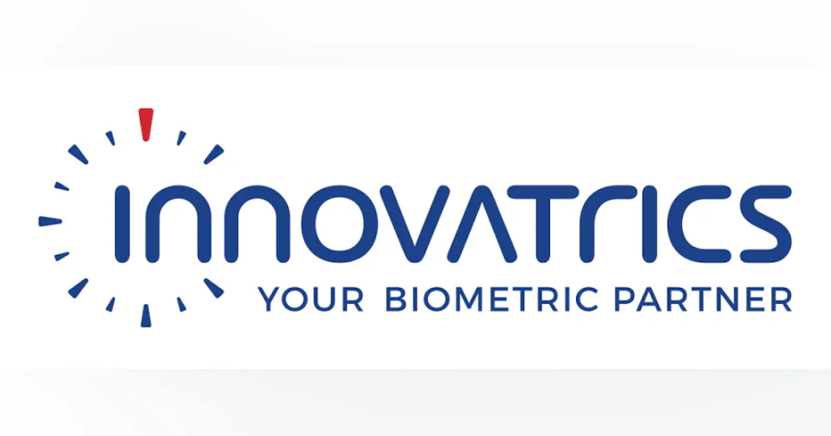 Innovatrics
