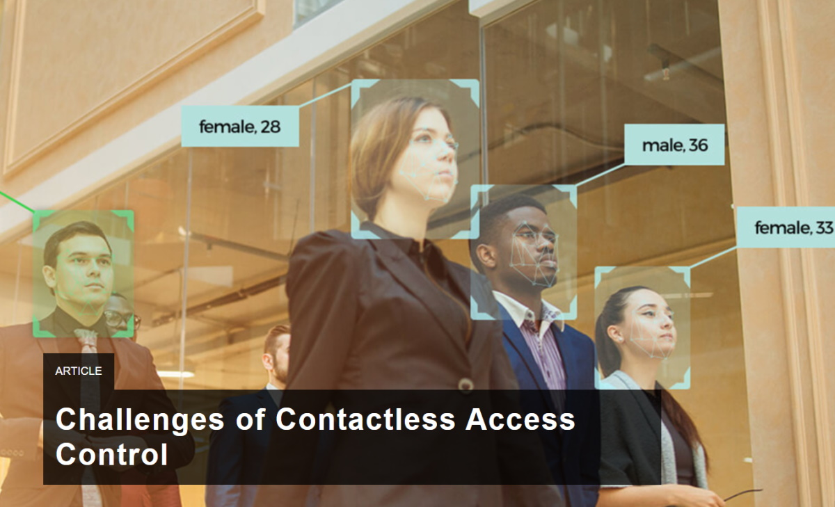 Innovatrics Smartpaper 5ebececc89deb