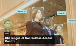 Innovatrics Smartpaper 5ebececc89deb Innovatrics Smartpaper 5ebececc89deb