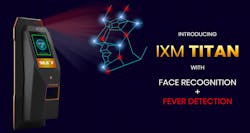 Invixium Fever Detection 5ec2e50a3f6ad Invixium Fever Detection 5ec2e50a3f6ad