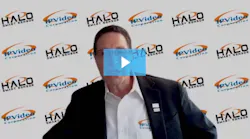 Ipvideo Screenshot