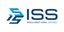 Iss Logo 5ec6927395f56 Iss Logo 5ec6927395f56