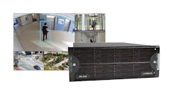 Lenels2 Vr 5ebee763c17bb Lenels2 Vr 5ebee763c17bb