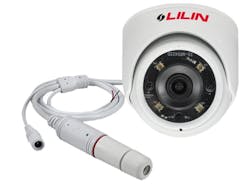 Lilin Mr 6822e2 5eb31b6a4524d Lilin Mr 6822e2 5eb31b6a4524d