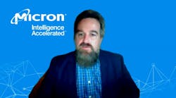 Micron Screenshot Micron Screenshot