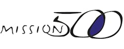 Mission 500 Logo 5ed1610b4e34e Mission 500 Logo 5ed1610b4e34e