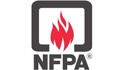 Nfpa Logo 5ebee2ce32bb6 Nfpa Logo 5ebee2ce32bb6