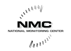 Nmc Logo 5eb31c4230efa Nmc Logo 5eb31c4230efa