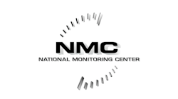 Nmc Logo Nmc Logo