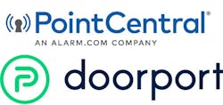 Pointcentral Doorport 5eb06f1c678df Pointcentral Doorport 5eb06f1c678df