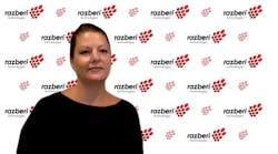 Razberi Video Screenshot Razberi Video Screenshot