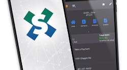 Sedona X Phones Sedona X Phones